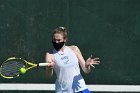 WTen vs Babson  Women’s Tennis vs Babson College. : Wheaton, WTennis, WTen, Women’s Tennnis